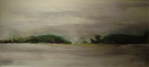 horisont maleri 3