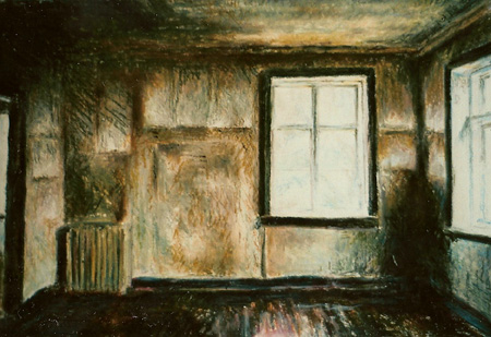 ejede 2 oliepastel