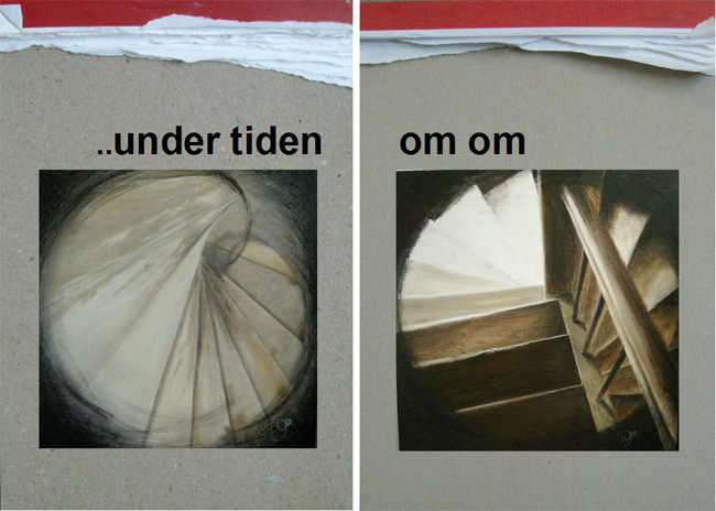 Under tiden